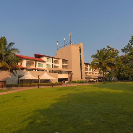 Signature Club Resort Devanahalli Экстерьер фото