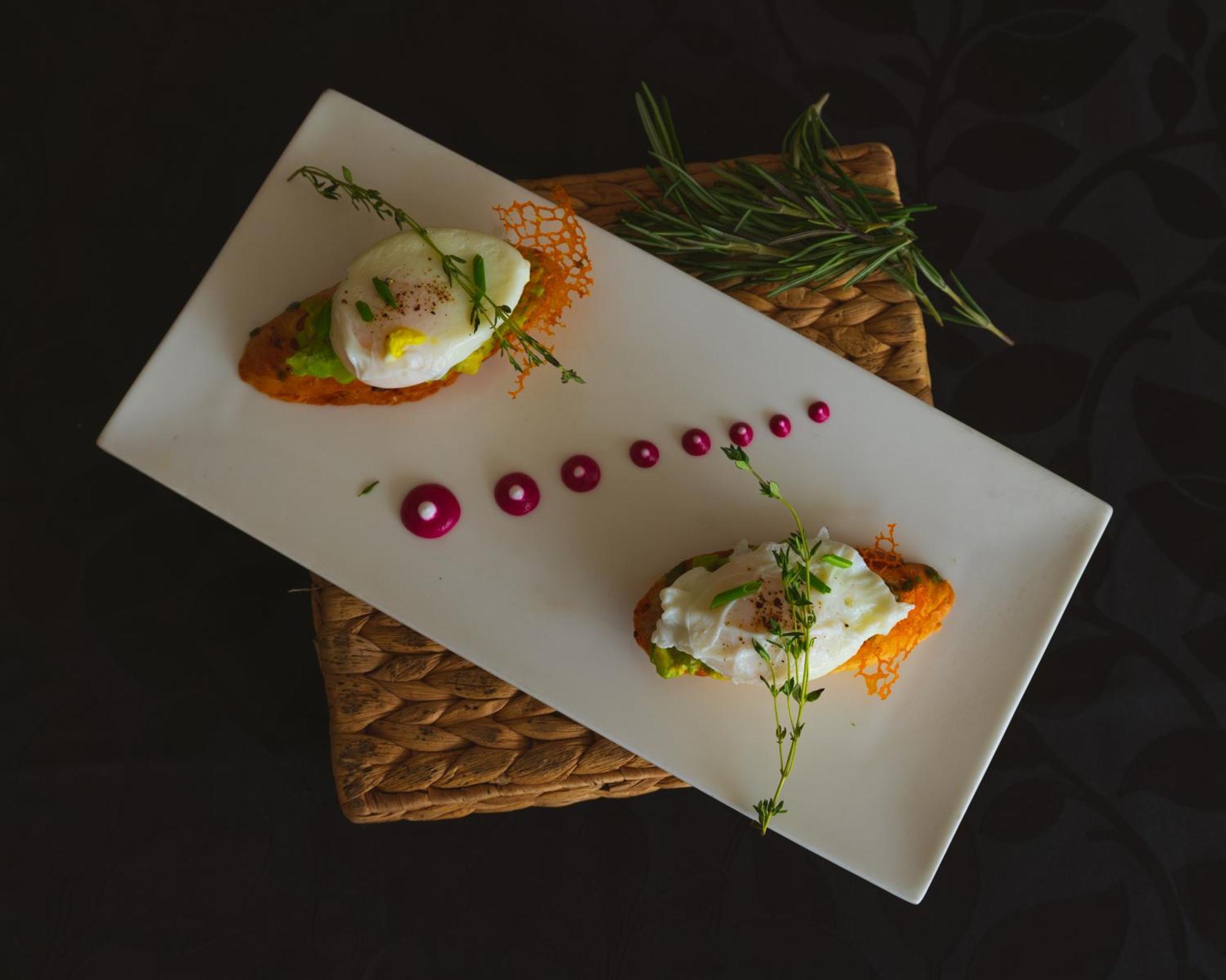 Signature Club Resort Devanahalli Экстерьер фото